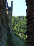 FZ016860 Burg Eltz.jpg